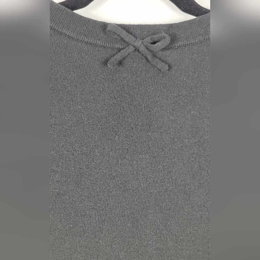 Kate Spade Cardigan #476 Size M - Picture 7 of 12